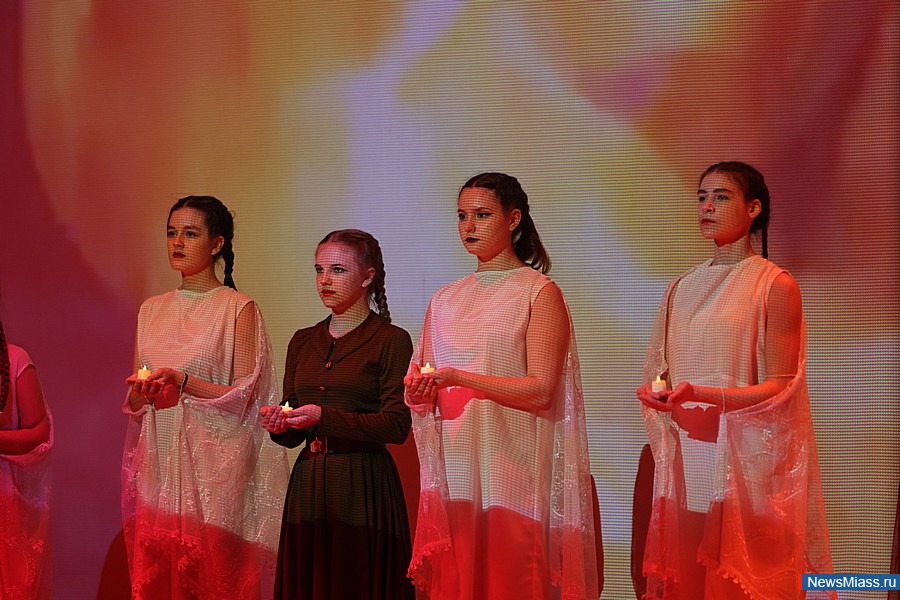   "   "  .            ""