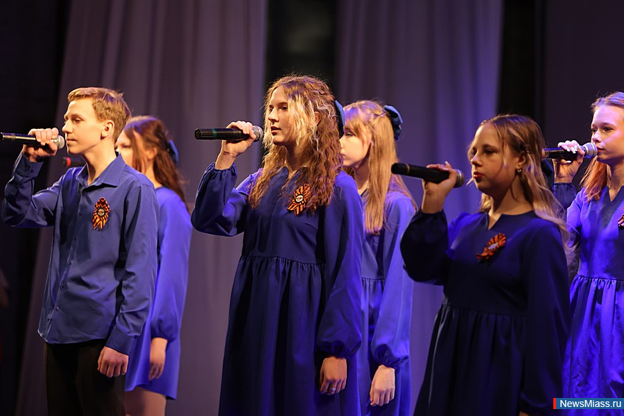   "   "  .            ""