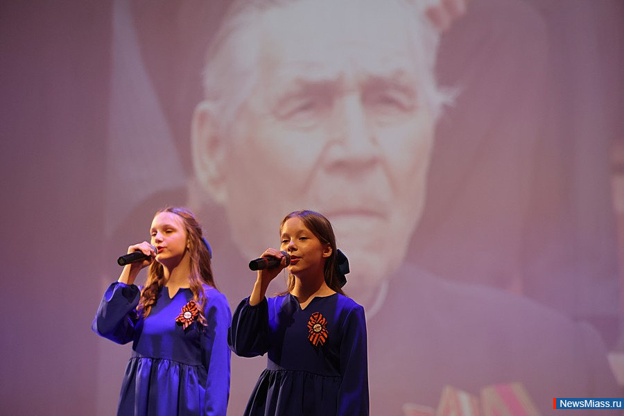   "   "  .            ""