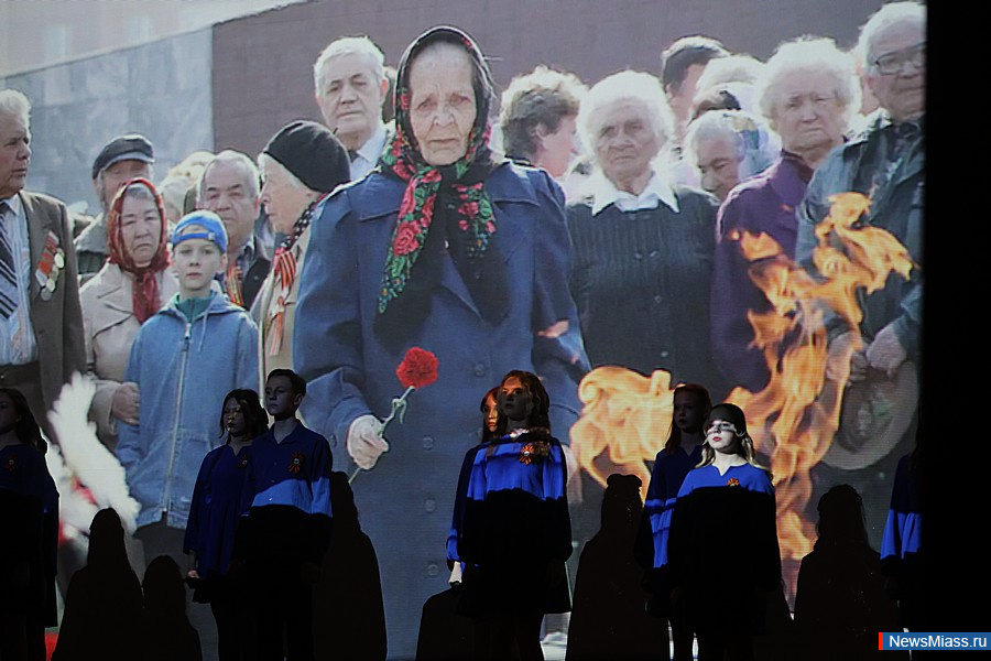   "   "  .            ""