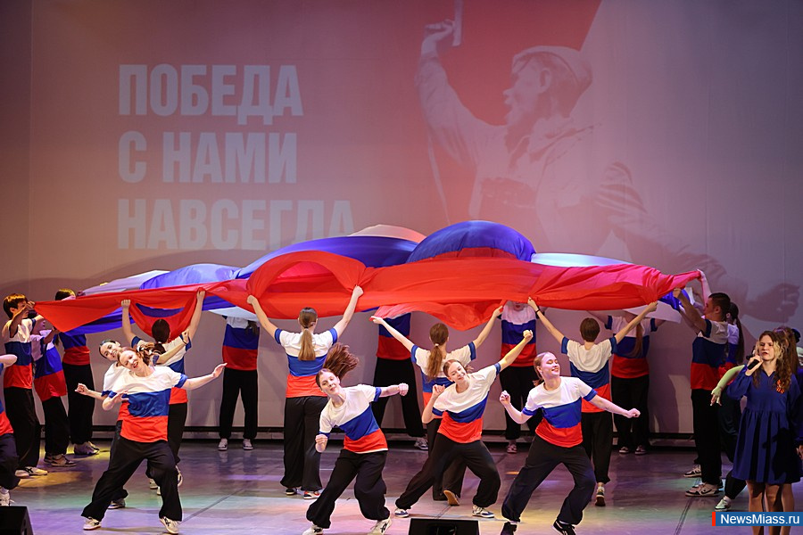   "   "  .            ""