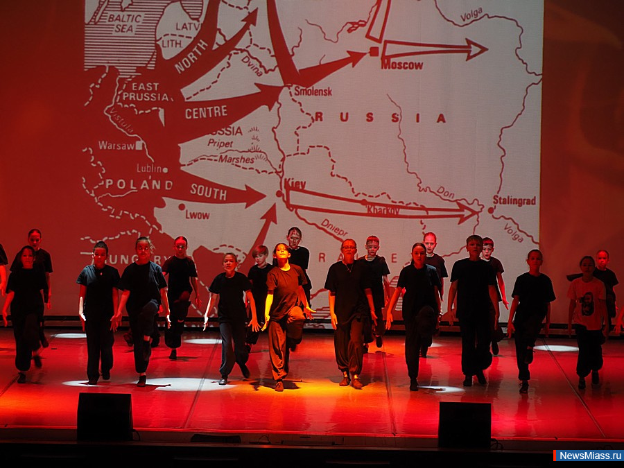   "   "  .            ""