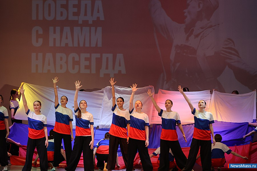   "   "  .            ""