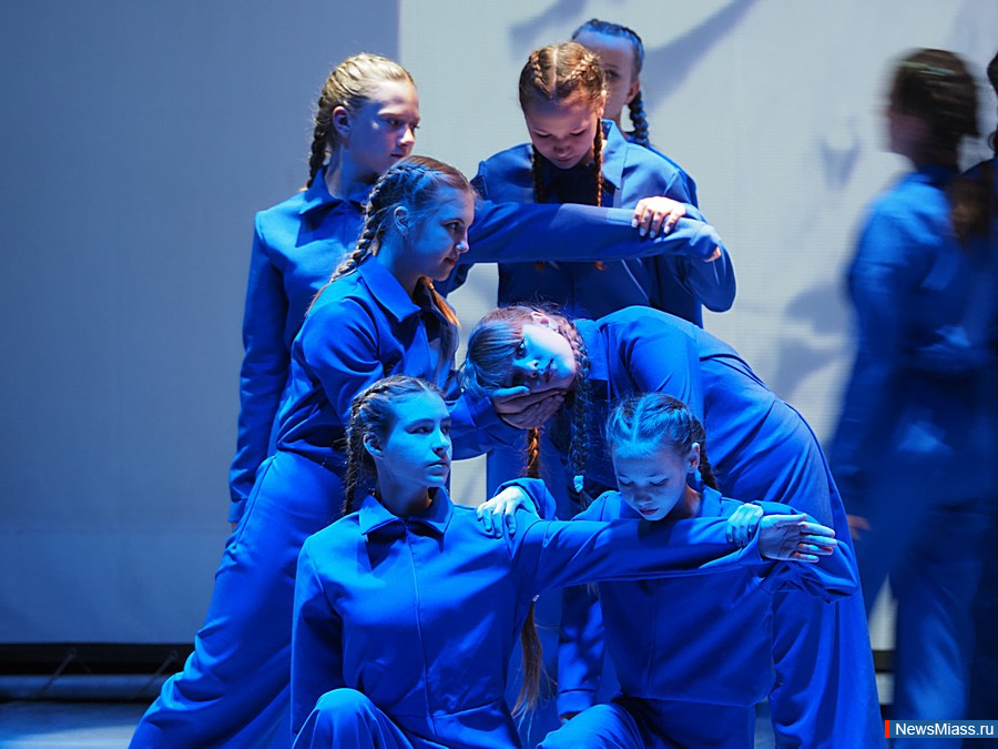   "   "  .            ""