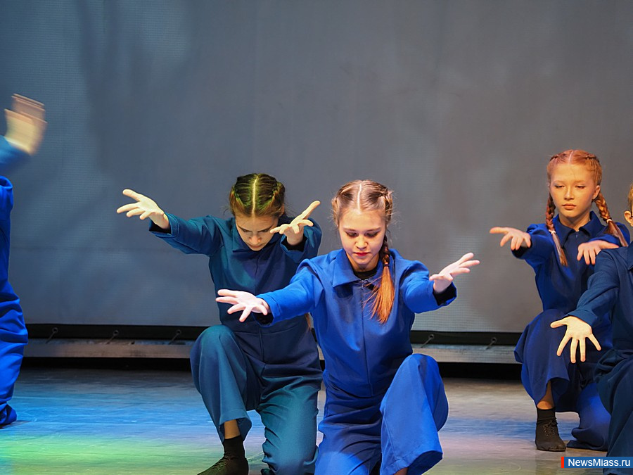   "   "  .            ""