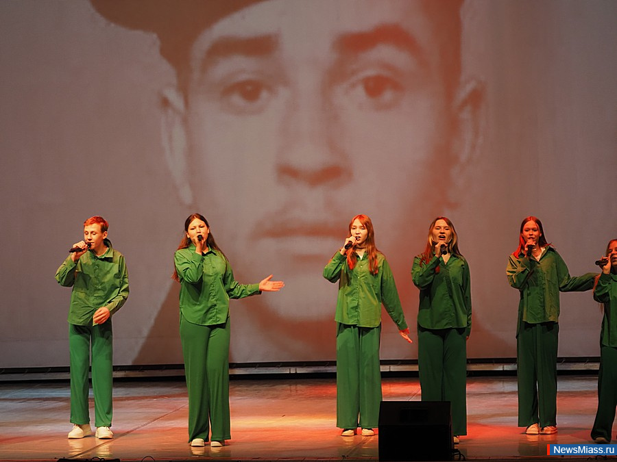   "   "  .            ""