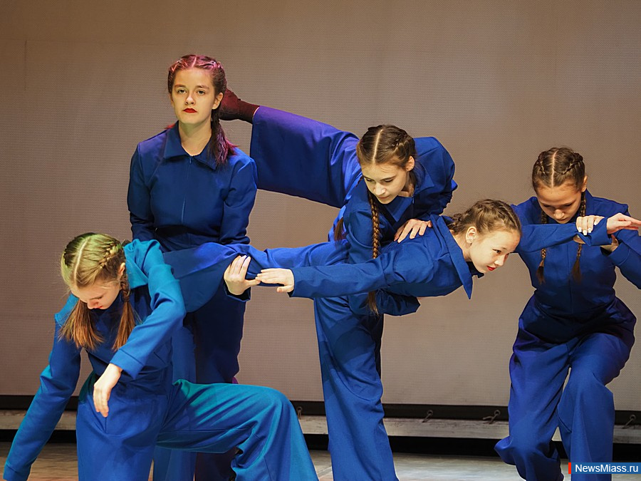   "   "  .            ""