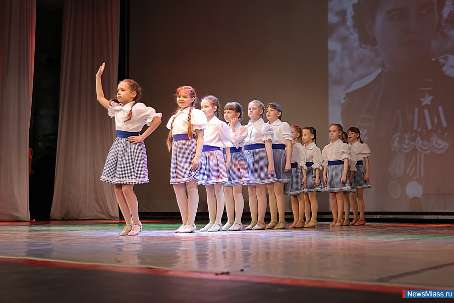   "   "  .            ""