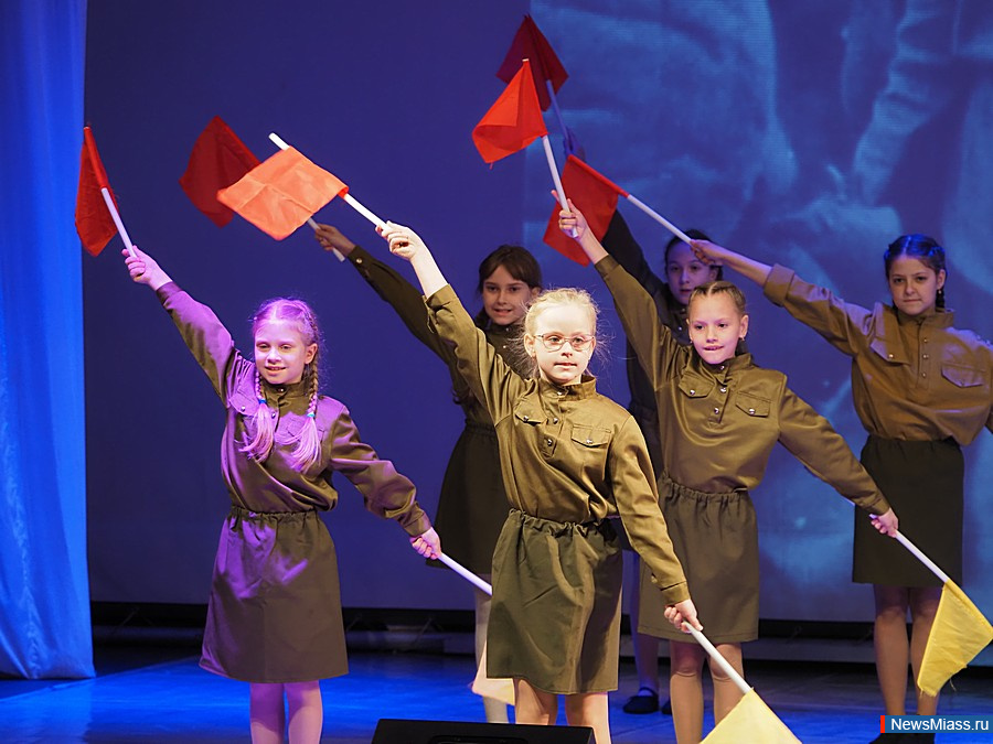   "   "  .            ""