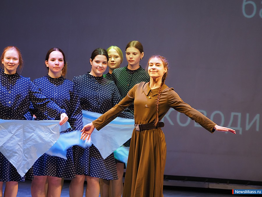   "   "  .            ""