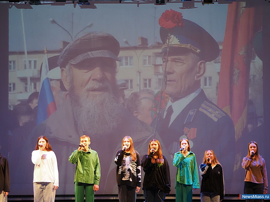   "   "  .            ""