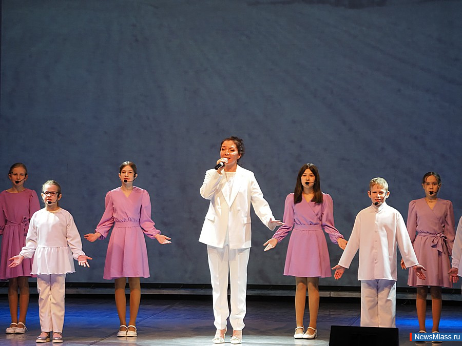   "   "  .            ""