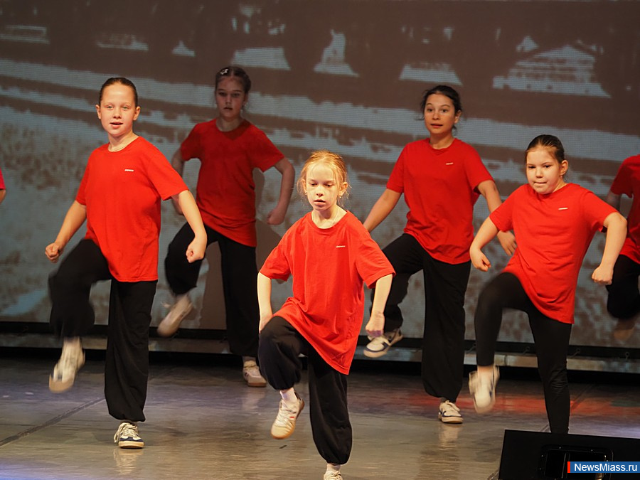   "   "  .            ""