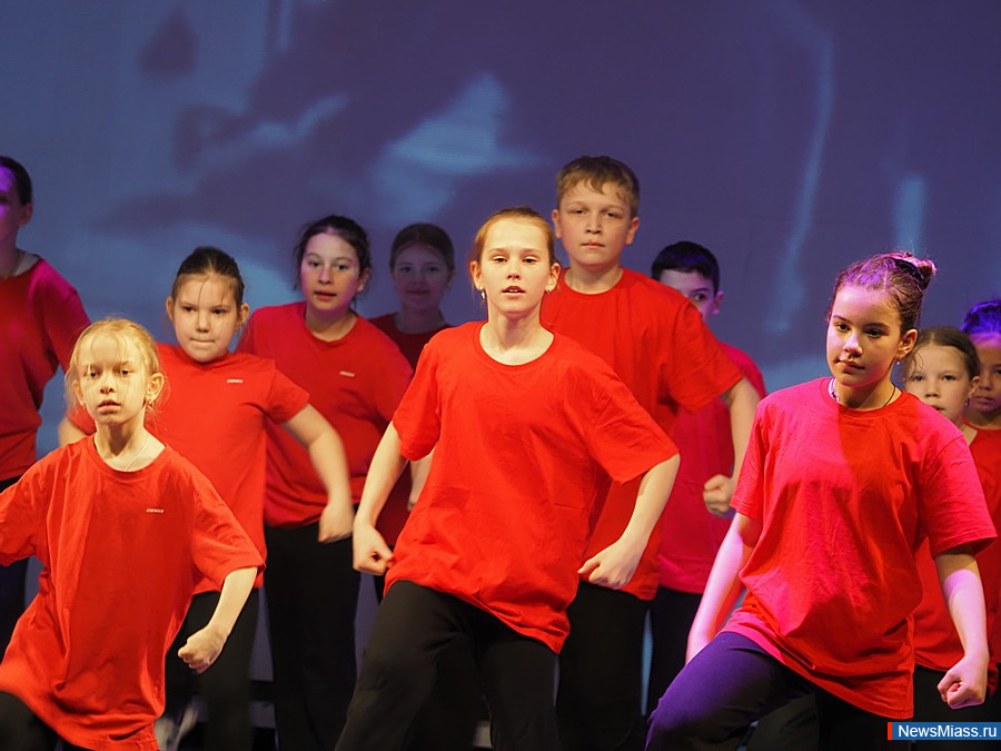   "   "  .            ""