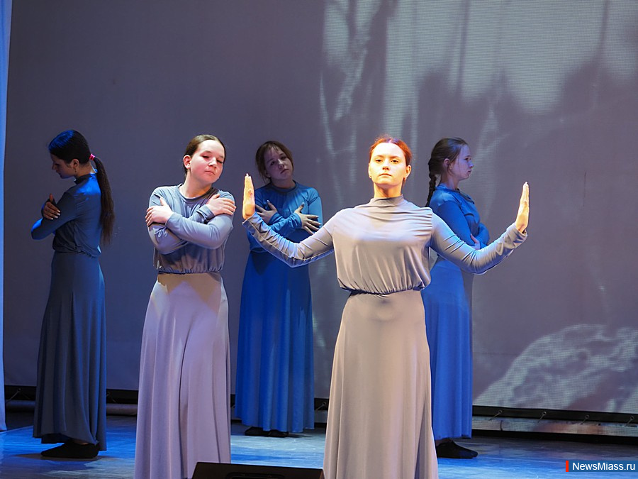   "   "  .            ""