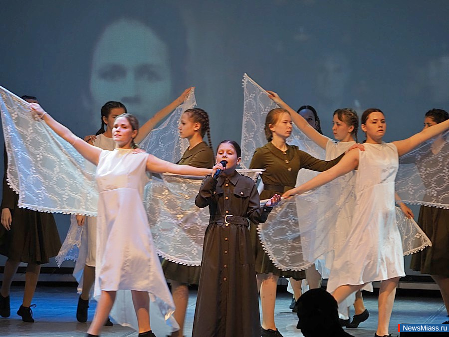   "   "  .            ""