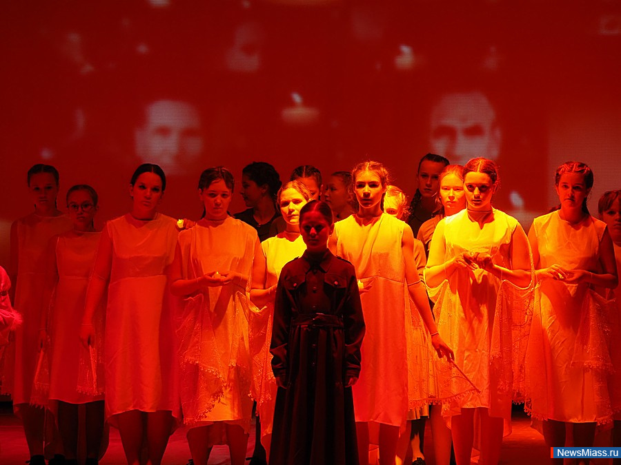   "   "  .            ""