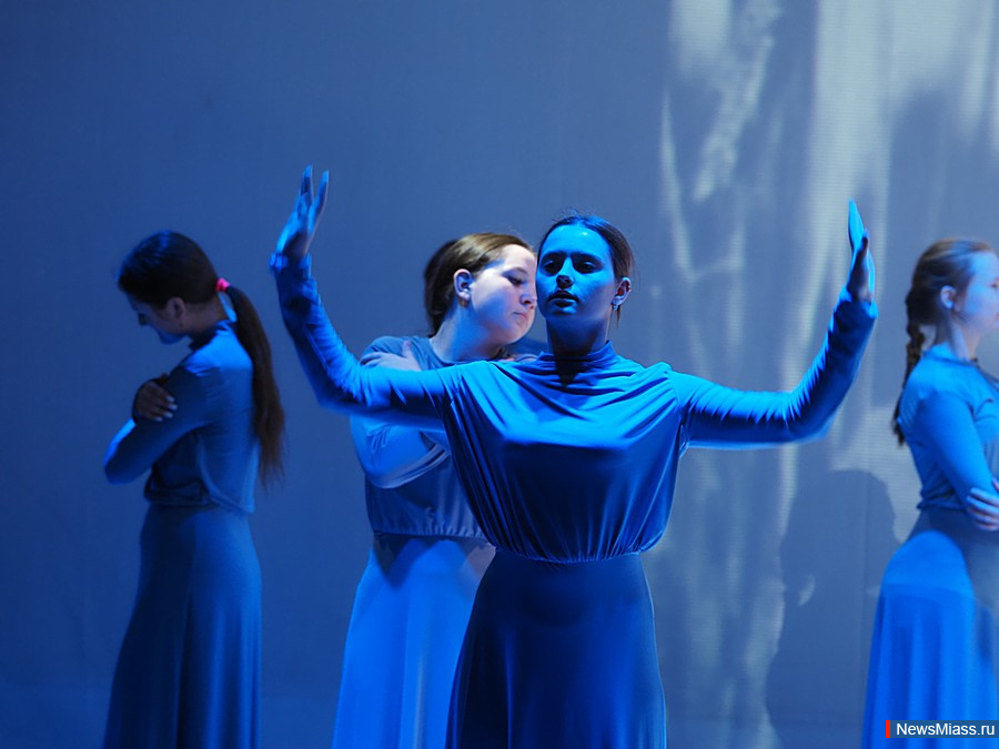   "   "  .            ""