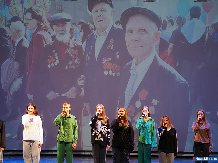   "   "  .            ""