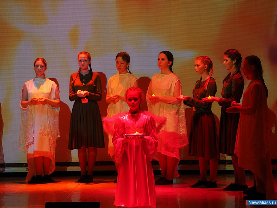   "   "  .            ""