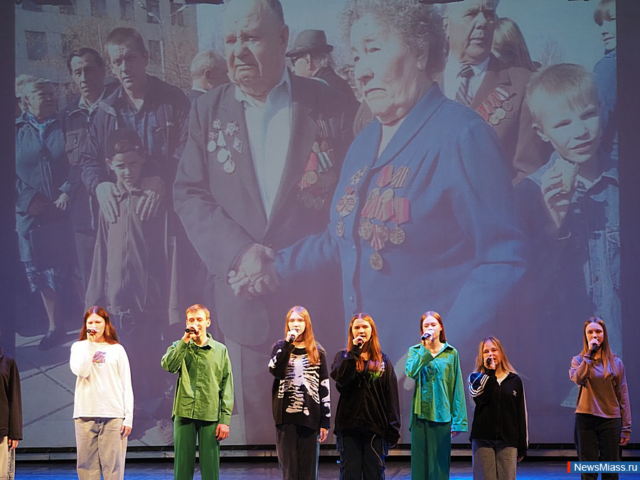   "   "  .            ""