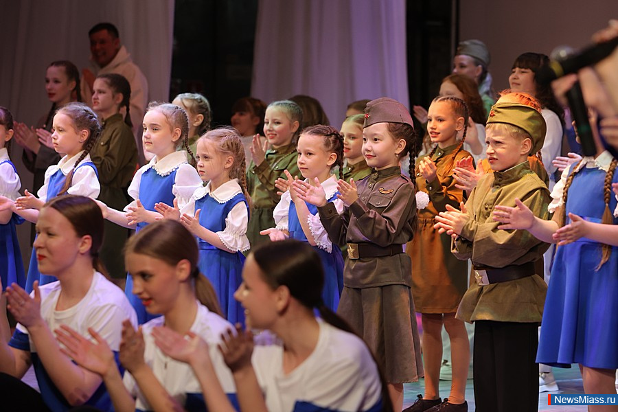   "   "  .            ""