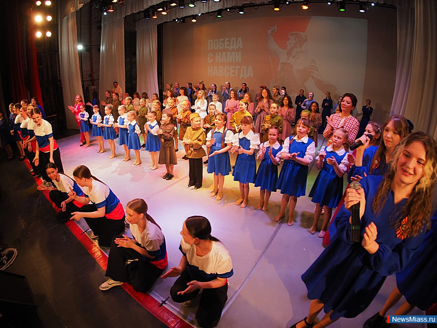   "   "  .            ""