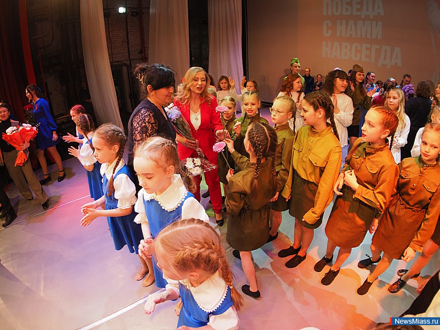   "   "  .            ""