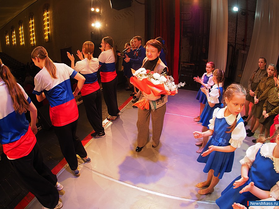   "   "  .            ""