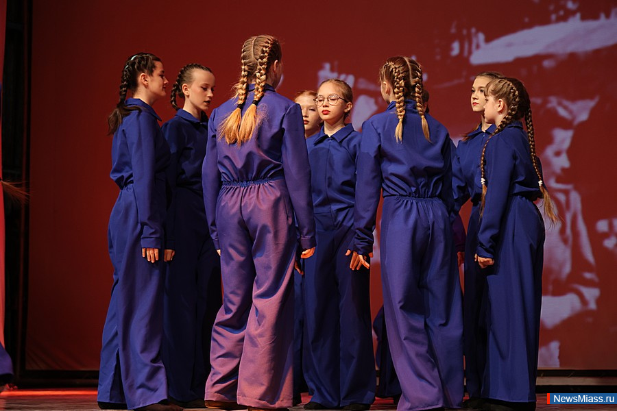   "   "  .            ""