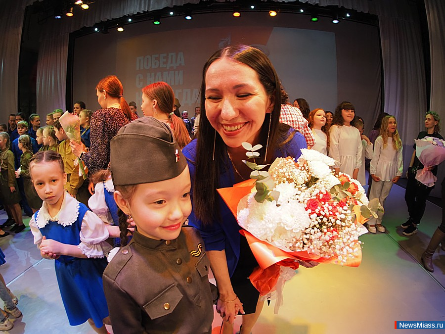   "   "  .            ""