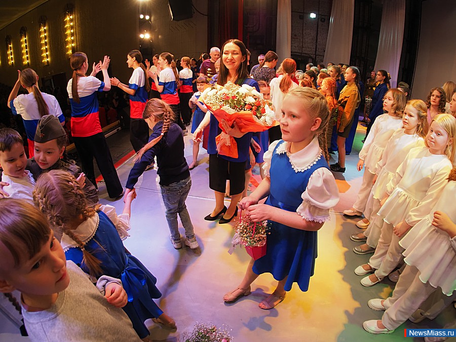   "   "  .            ""