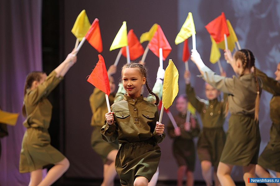   "   "  .            ""