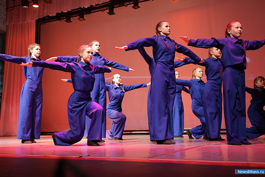   "   "  .            ""