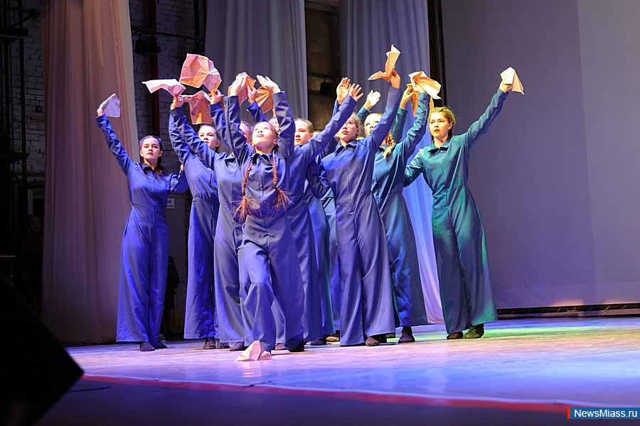   "   "  .            ""