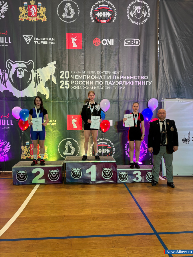 ""      , "" -   "".            