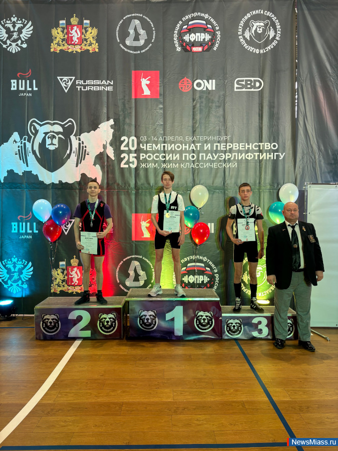 ""      , "" -   "".            