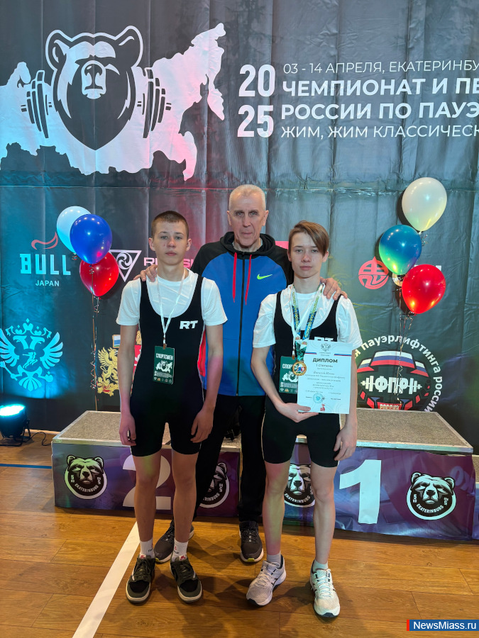 ""      , "" -   "".            