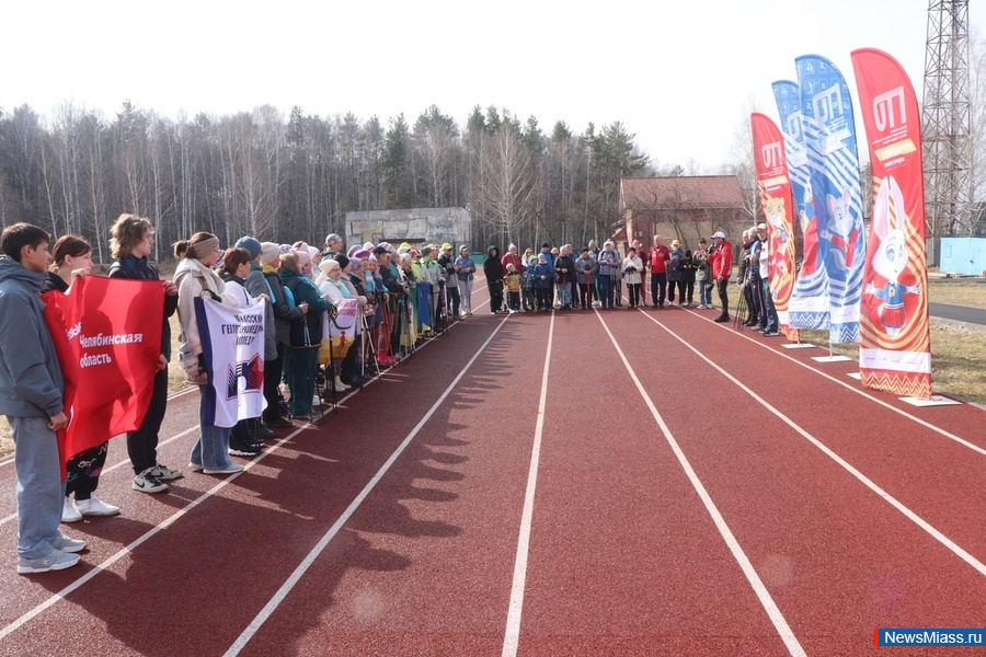      ,    .       "10 000   "