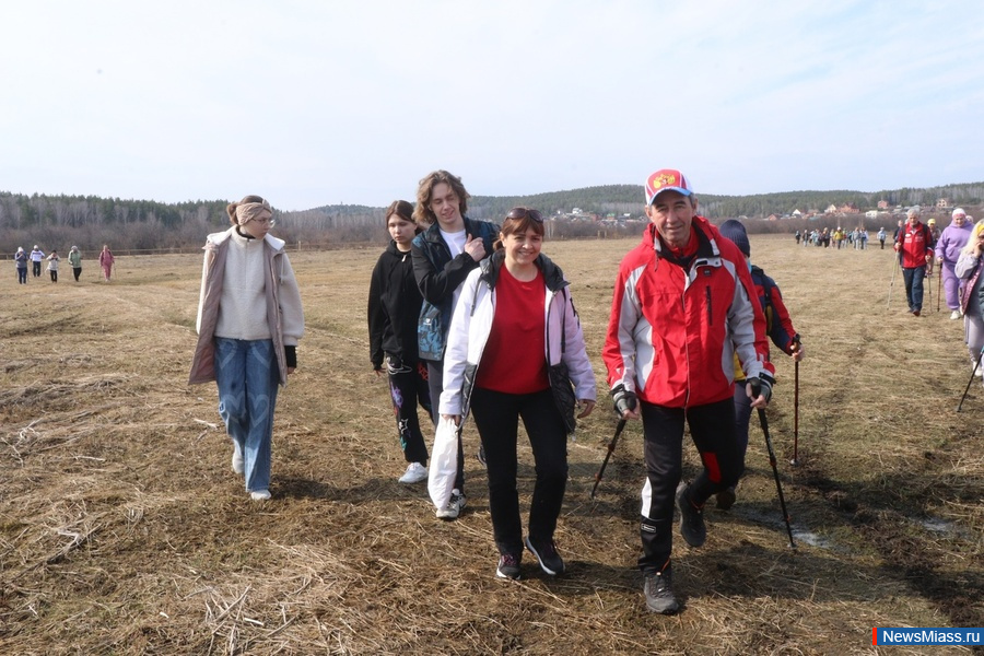      ,    .       "10 000   "