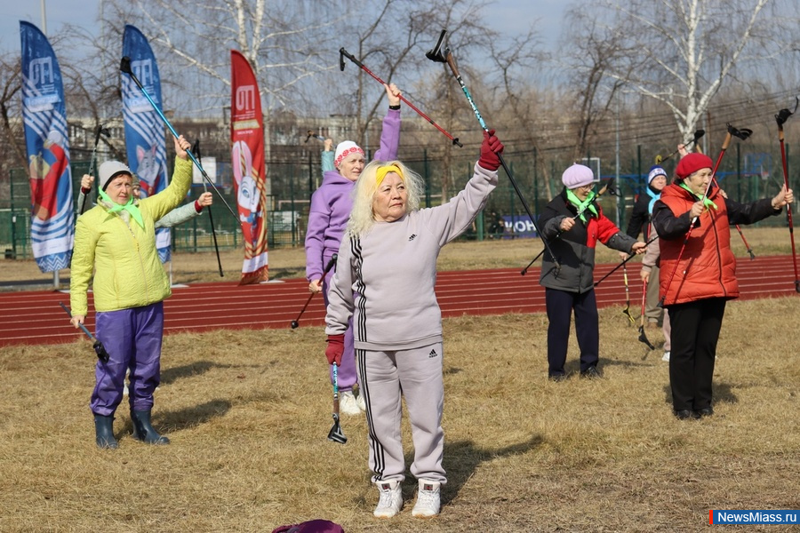      ,    .       "10 000   "