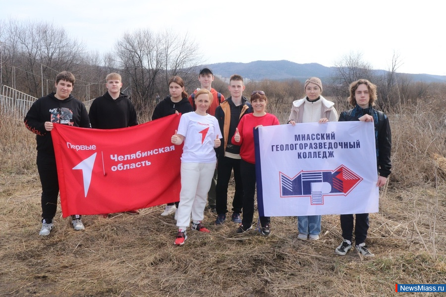      ,    .       "10 000   "