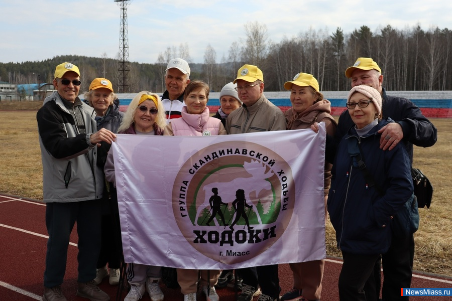      ,    .       "10 000   "