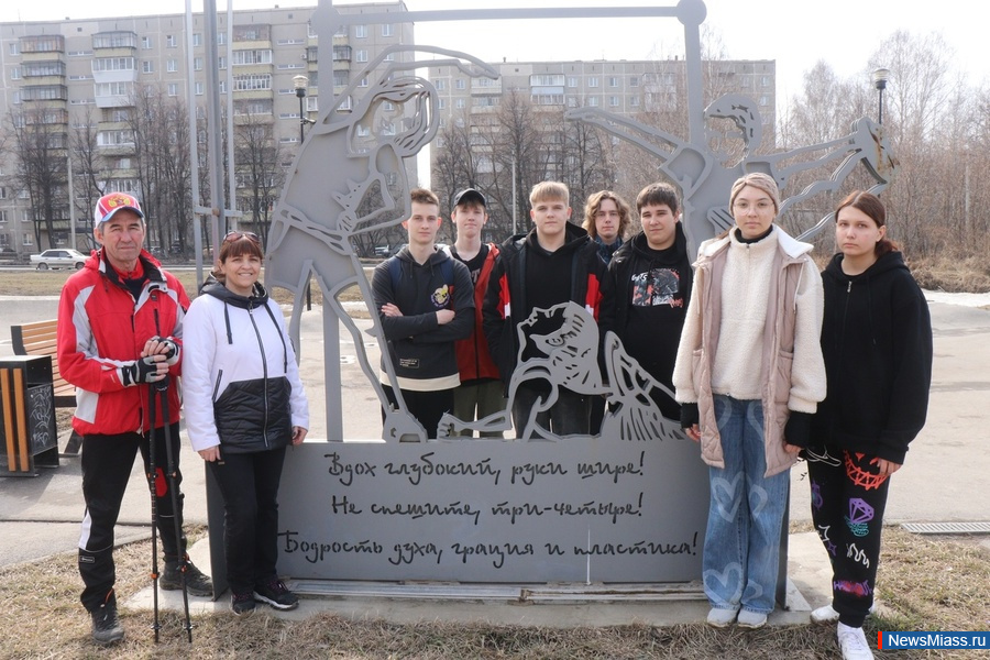      ,    .       "10 000   "