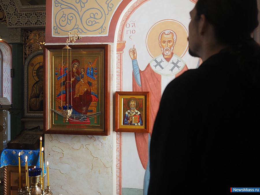 ���� ������ ������� ����������� ��������. �� ��������� �������� � �������� ����� ������������ ��������� ���������� ��� �������� ����������� �������