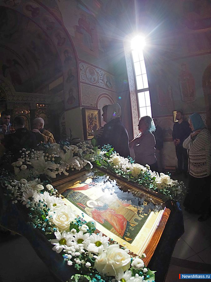 ���� ������ ������� ����������� ��������. �� ��������� �������� � �������� ����� ������������ ��������� ���������� ��� �������� ����������� �������