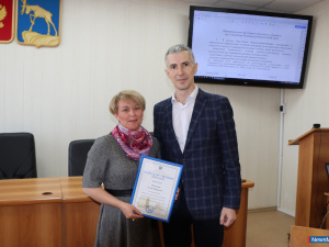 � ������ �������� ���������� �� ��� ������ � ��������� ������� � ������