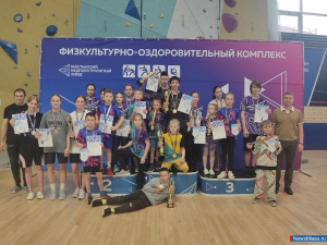 ��������� ������ ���������� �� ������������� � �������