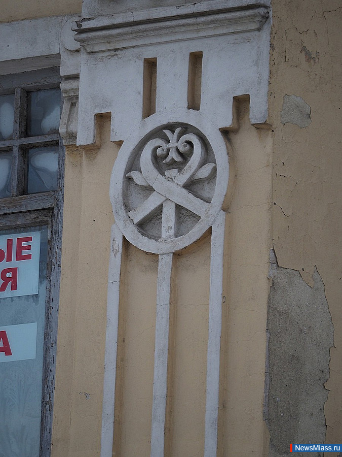 "     ,  ...".      115-       ""