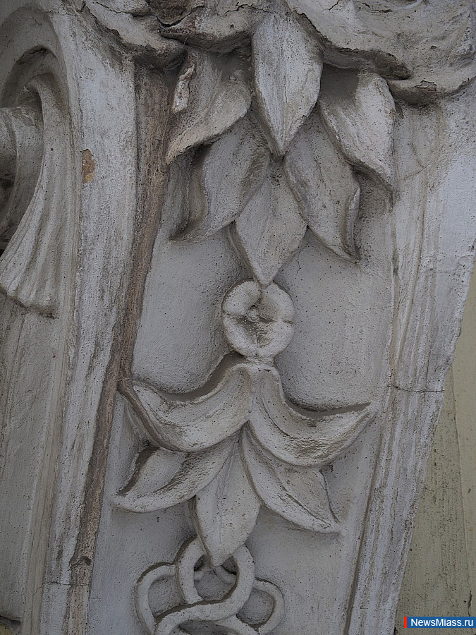 "     ,  ...".      115-       ""